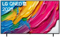 LG 65QNED80A6A resim