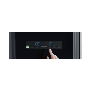 Hitachi R-WB800PRU5 Buzdolabı