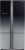 Hitachi R-WB800PRU5 Buzdolabı