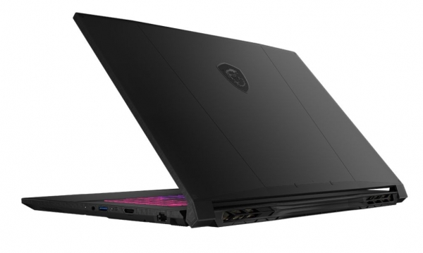 MSI Katana 17 HX B14WGK-048XTR Laptop
