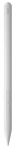 Redmi Smart Pen resim