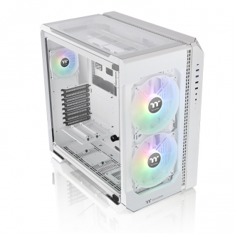 Thermaltake View 51 Bilgisayar Kasası