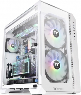 Thermaltake View 51 Bilgisayar Kasası