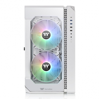 Thermaltake View 51 Bilgisayar Kasası