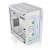 Thermaltake View 51 Bilgisayar Kasası