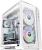 Thermaltake View 51 Bilgisayar Kasası