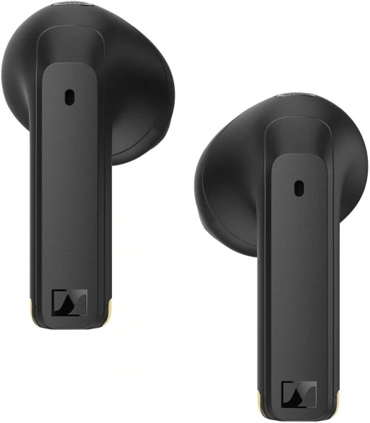 Sennheiser Accentum Open Tam Kablosuz Kulaklık