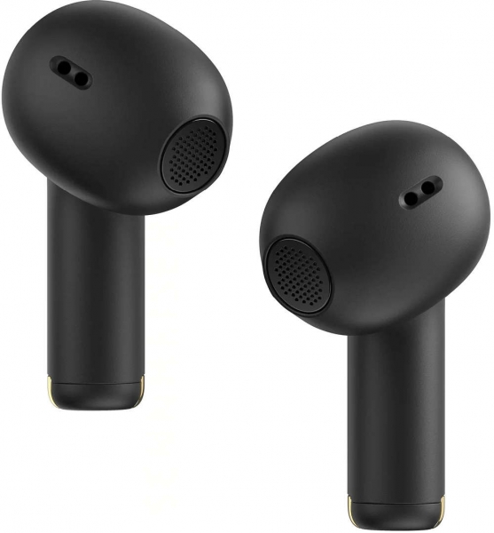 Sennheiser Accentum Open Tam Kablosuz Kulaklık