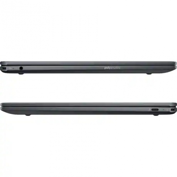 HP OmniBook Ultra Flip 14-fh0003nt (B47A5EA) 2'si 1 Arada