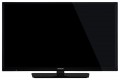 Hitachi 32HT1400HD resim