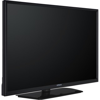 Hitachi 32HT1400HD HD Ready (HD) TV