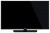 Hitachi 32HT1400HD HD Ready (HD) TV