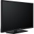Hitachi 32HT1400HD HD Ready (HD) TV