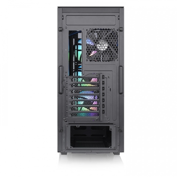 Thermaltake Divider 500 TG Bilgisayar Kasası