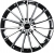 Arceo Berlin 9X21" 5X112 ET30 66.6 Jant