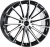 Arceo Berlin 9X21" 5X112 ET30 66.6 Jant