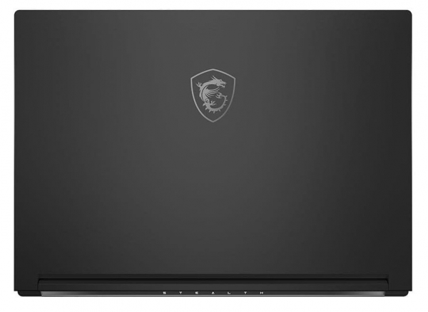MSI Stealth A16 AI+ A3XWHG-062TR Laptop