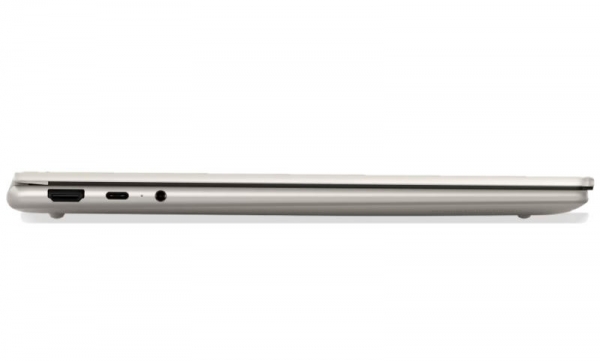 Lenovo Yoga 7 14AKP10 83JR0059TR 2'si 1 Arada