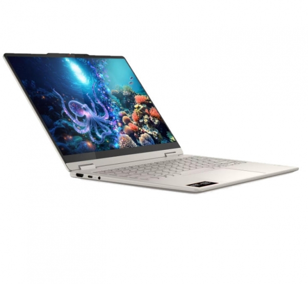 Lenovo Yoga 7 14AKP10 83JR0059TR 2'si 1 Arada