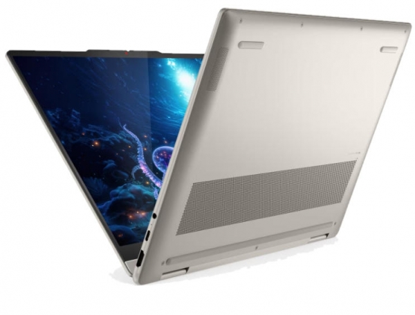 Lenovo Yoga 7 14AKP10 83JR0059TR 2'si 1 Arada