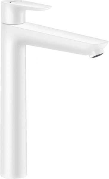 Hansgrohe Talis E 71716700 Lavabo Bataryası
