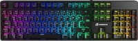 GameBooster Enigma G24 resim