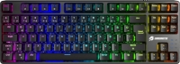 GameBooster Enigma G23 resim