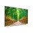 Beko B32L 6752 5W Full HD (FHD) TV