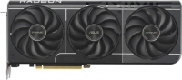 Asus Prime Radeon RX 9060 XT OC 16GB resim