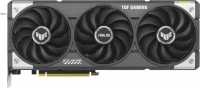 Asus TUF Gaming Radeon RX 9060 XT OC 16GB resim