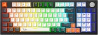Gameagle Strike Plus Red resim