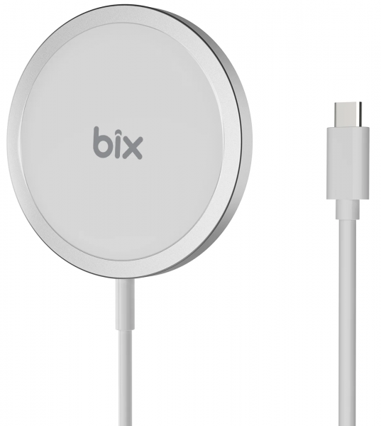 Bix BXMG17 Şarj Aleti