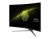 MSI MAG 325CQRXF E2 Monitör