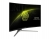 MSI MAG 325CQRXF E2 Monitör