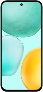 Honor X6c resim