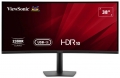 ViewSonic VA3820C resim