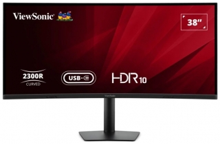 ViewSonic VA3820C Monitör