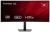 ViewSonic VA3820C Monitör