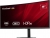ViewSonic VA3820C Monitör