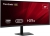 ViewSonic VA3820C Monitör