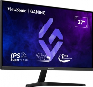 ViewSonic VX27G1-HD Monitör
