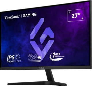 ViewSonic VX27G1-HD Monitör