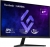 ViewSonic VX27G1-HD Monitör