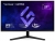 ViewSonic VX27G1-HD Monitör