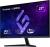 ViewSonic VX27G1-HD Monitör
