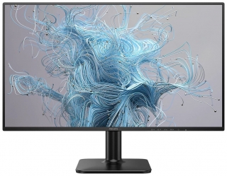 Philips 24E2N1110/00 Monitör