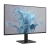 Philips 24E2N1110/00 Monitör
