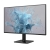 Philips 24E2N1110/00 Monitör