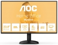 AOC 24B31H Monitör