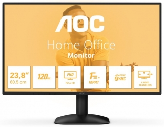 AOC 24B31H Monitör